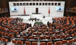 长沙太阳爆料最新消息