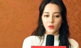 热巴爆料最新消息,揭秘娱乐圈幕后真相