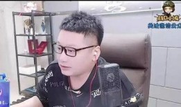 集梦会长爆料最新消息,最新动态揭秘，带你领略行业前沿