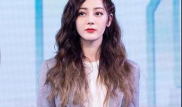 热巴爆料最新消息,揭秘娱乐圈幕后真相