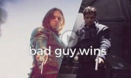 王者爆料表哥视频大全最新,表哥视频大全，揭秘游戏幕后精彩瞬间