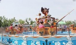 西瓜游乐场最新版爆料,全新玩法，畅享无限欢乐