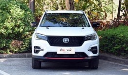 长安铃耀最新爆料消息,设计升级，性能革新，未来智能出行新标杆