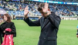 谢晖上港爆料了吗最新,揭秘俱乐部内部惊人真相