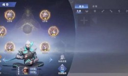 魂师对决最新奖池爆料图,豪华奖励等你来拿！