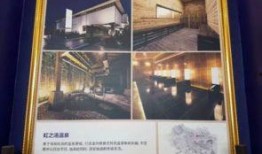 南京度假区爆料事件最新