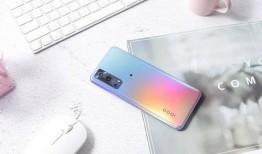 iq z5最新爆料,性能与颜值并存，性价比新标杆即将揭晓！