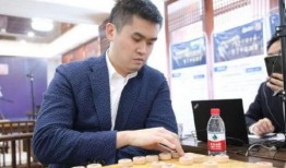 象棋王子直播爆料王天一最新消息,王天一最新动态大曝光！”