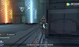 逆战最新更新爆料,全新内容与玩法升级，带你领略战场新篇章