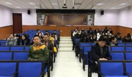 张北一中最新爆料,揭秘校园风云背后的故事