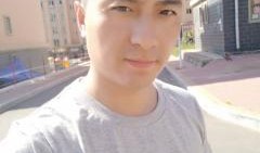 斌哥最新爆料,最新爆料背后的惊人真相