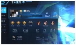 王者爆料表哥视频大全最新,表哥视频大全，揭秘游戏幕后精彩瞬间