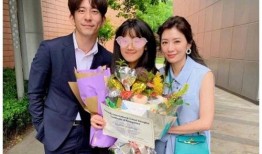 重庆病人爆料视频大全最新,真实病例揭示疫情严峻态势