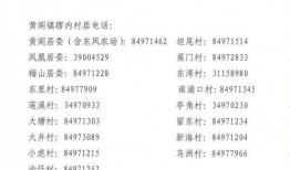华蓥金利多最新爆料,揭秘行业新动态