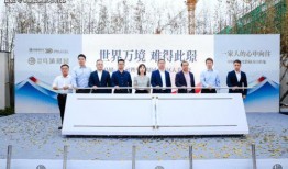 51爆料往期内容最新地址,揭秘最新地址，带你探索往期精彩内容