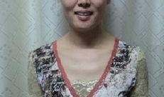 重庆李阿姨最新爆料事件,揭开惊人事件背后真相