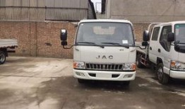 长安铃耀最新爆料消息,设计升级，性能革新，未来智能出行新标杆