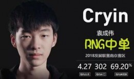 qsj最新大爆料,最新大爆料背后的惊人真相