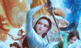 白蛇浮生最新爆料,神秘爆料揭开千年传说之谜