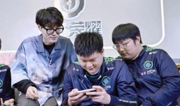 ag最新转会爆料百兽,揭秘AG战队新成员神秘面纱