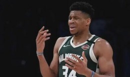 字母哥最新爆料,篮球界的幕后故事与真实心声