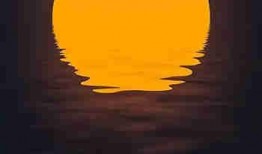 中秋活动最新爆料文案,揭秘最新活动亮点与惊喜！