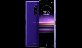 索尼新旗舰最新爆料,颠覆视觉体验，引领科技潮流
