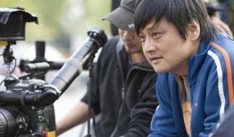 张杨最新爆料,揭秘娱乐圈不为人知的幕后真相