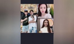 哑舍直播最新爆料,神秘古物现世，揭秘千年传说之谜