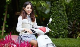 西安花火女骑最新爆料,揭秘幕后故事与精彩瞬间