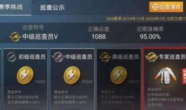 最新爆料和平精英主播,平精英主播最新爆料，独家内幕曝光！