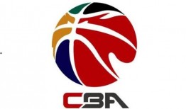 天天体育爆料最新消息,最新赛事动态及幕后花絮大揭秘