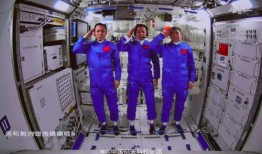 重庆陈先生最新爆料视频,揭秘背后惊人真相