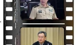 寿光最新爆料消息视频,视频揭秘惊人真相！