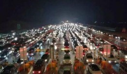 五一最新爆料消息新闻,揭秘五一假期热门旅游目的地新动态与热门活动