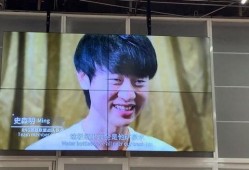 小明爆料视频大全集最新