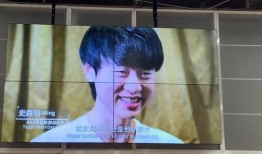 小明爆料视频大全集最新