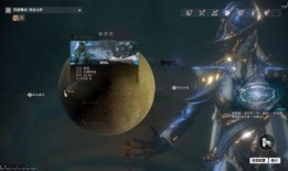 星际战甲最新爆料图,神秘宇宙探险，全新战斗篇章即将开启