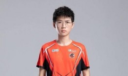 瓶子爆料ag转会期最新,神秘爆料揭示最新动态