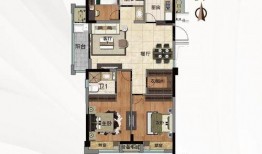 雷府最新爆料电话,最新爆料电话内容大曝光