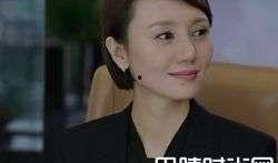 唐晶洪剑涛最新爆料,揭秘娱乐圈幕后真相