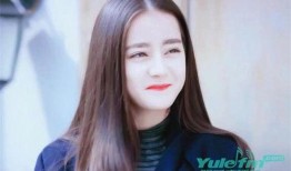 热巴爆料最新消息,揭秘娱乐圈幕后真相