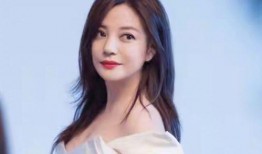 赵薇最新消息爆料,揭秘娱乐圈不为人知的幕后真相