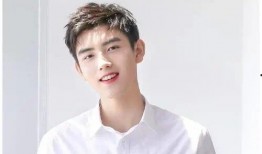 龚俊最新娱乐爆料,神秘恋情曝光，事业再攀高峰！