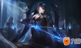 艾希最新爆料,揭秘游戏背后不为人知的秘密