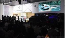 广州最新爆料电话,揭秘城市热点事件幕后真相