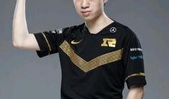 nga最新爆料,揭秘最新游戏大事件内幕