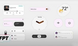 卡二最新爆料实机演示,揭秘游戏画面与玩法革新