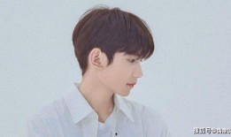 王源娱乐圈最新爆料视频,娱乐圈幕后真相大曝光！