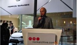 广州最新爆料电话,揭秘城市热点事件幕后真相